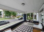 MLS# PA1269074
