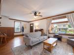 MLS# PA1269074
