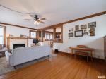 MLS# PA1269074