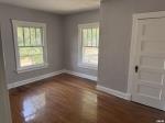 MLS# PA1270417