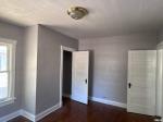 MLS# PA1270417