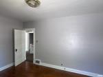MLS# PA1270417