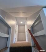 MLS# PA1270417
