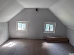 MLS# PA1270417