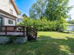 MLS# PA1270417