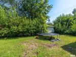 MLS# PA1270417