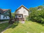MLS# PA1270417