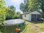 MLS# PA1270417