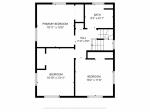 MLS# PA1270417