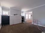 MLS# PA1270417