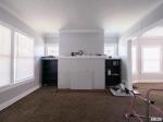 MLS# PA1270417