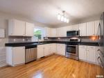 MLS# PA1270463