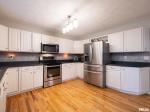 MLS# PA1270463