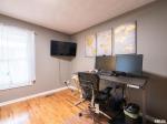 MLS# PA1270463
