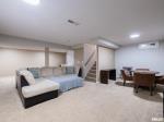 MLS# PA1270463