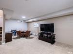 MLS# PA1270463