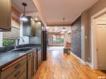 MLS# PA1270470