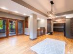 MLS# PA1270470