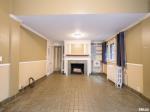 MLS# PA1270470