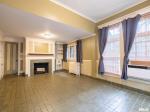 MLS# PA1270470