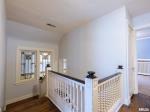 MLS# PA1270470