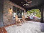 MLS# PA1270470