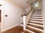 MLS# PA1270470