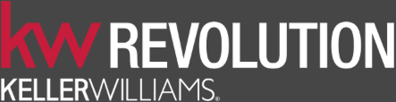 Melissa Stevenson | Realtor and Broker, Peoria, Illinois
