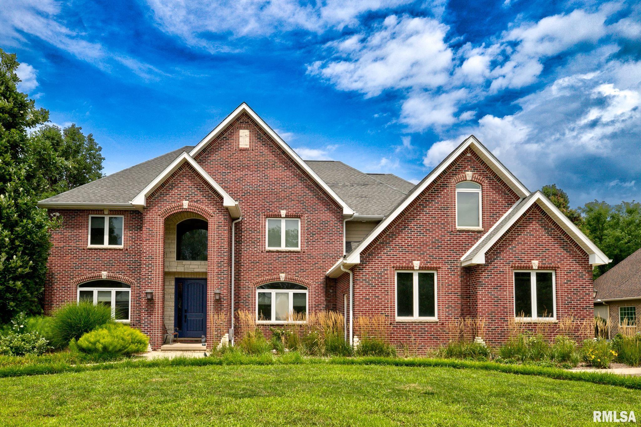 MLS# PA1260145