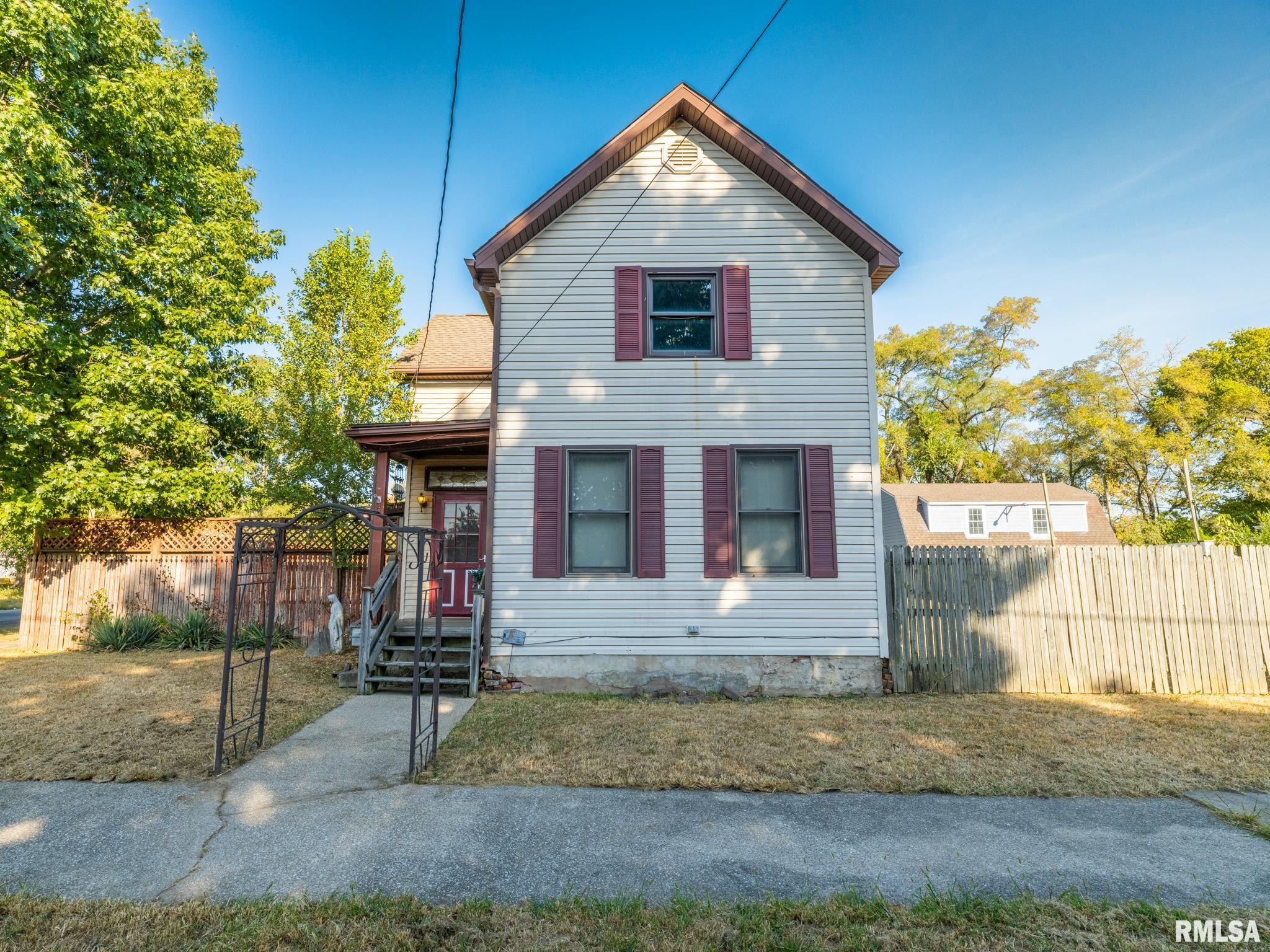 MLS# PA1261029