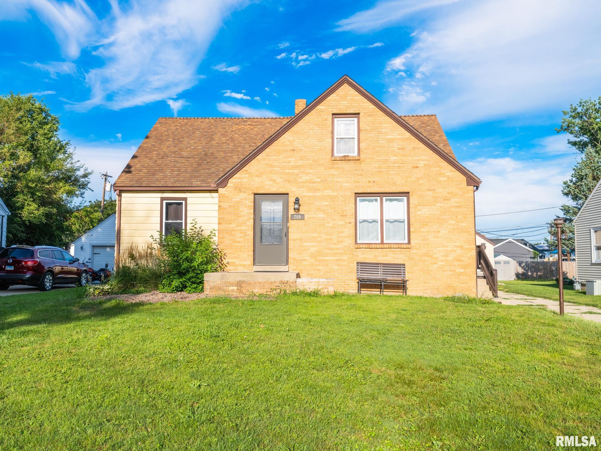 MLS# PA1268944