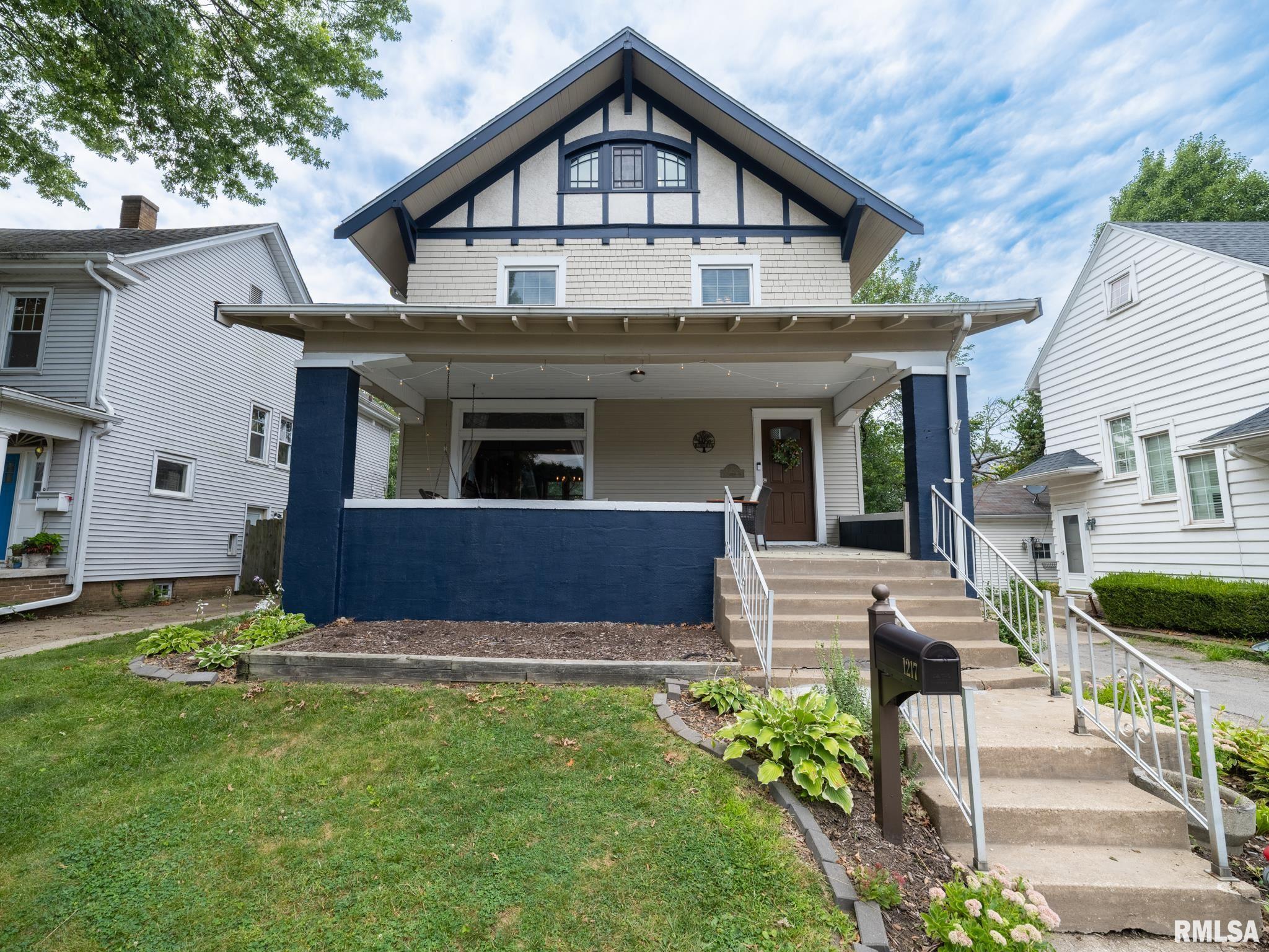 MLS# PA1269074