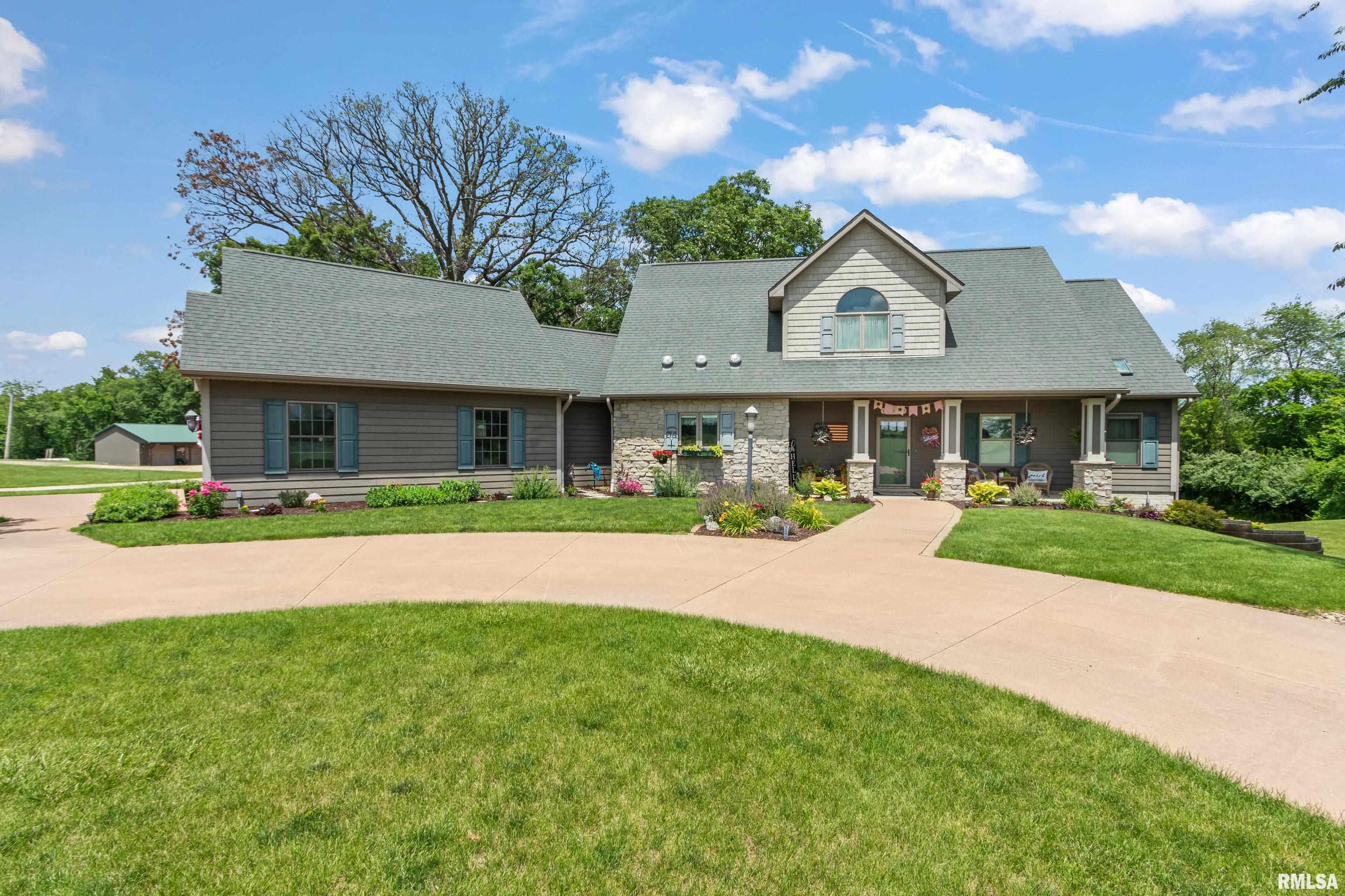 MLS# PA1270826